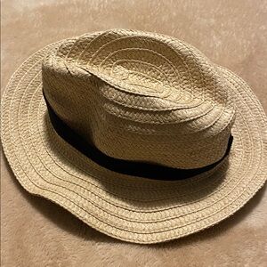 Madewell Packable Hat Sz M/L